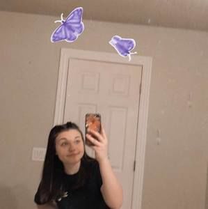 Meet your Posher, Bella